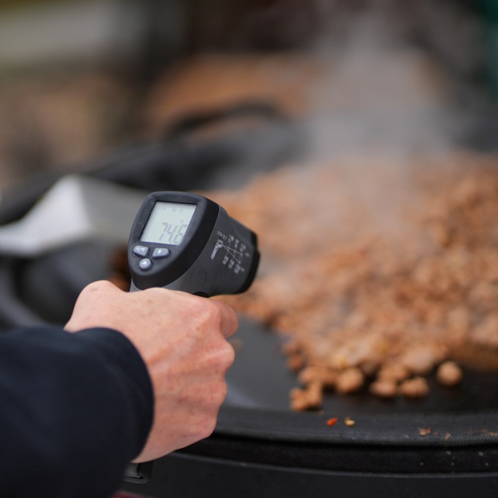 ir-thermometer-for-pizza-ovens (5)_6a0a534585785268659651.jpg